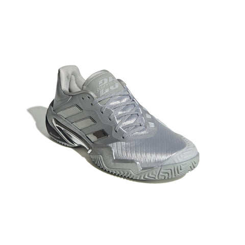 adidas Barricade 13 SE - Men's