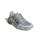 adidas Barricade 13 SE - Women's