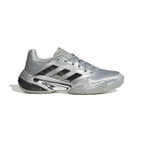 adidas Barricade 13 SE - Women's
