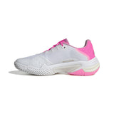 adidas Barricade 13 - Women's
