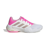 adidas Barricade 13 - Women's
