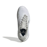 adidas Barricade 13 - Women's