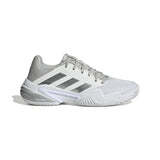 adidas Barricade 13 - Women's