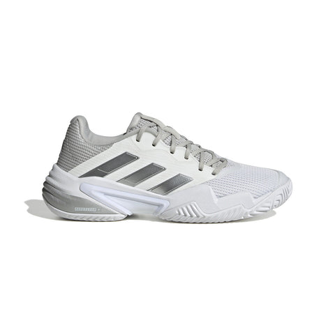 adidas Barricade 13 - Women's