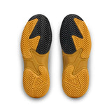 adidas Barricade 13 Y-3 - Men's