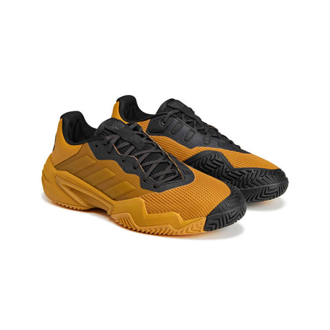 adidas Barricade 13 Y-3 - Men's