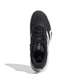 adidas Barricade 14 Clay - Men's