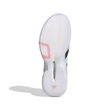 adidas Barricade 14 Clay - Men's