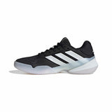 adidas Barricade 14 Clay - Men's