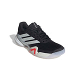 adidas Barricade 14 Clay - Men's