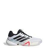 adidas Barricade 14 Wide - Men's