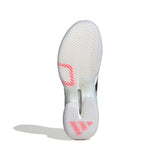 adidas Barricade 14 Wide - Men's