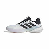 adidas Barricade 14 Wide - Men's