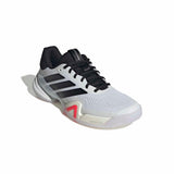 adidas Barricade 14 Wide - Men's
