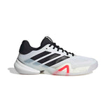 adidas Barricade 14 Wide - Men's