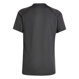 adidas Boys' Club Tee