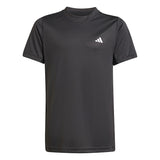 adidas Boys' Club Tee