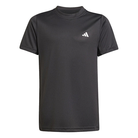 adidas Boys' Club Tee