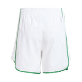 adidas Short Pro - Boy's