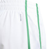adidas Short Pro - Boy's