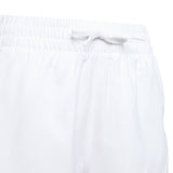 adidas Short Pro - Boy's