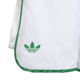 adidas Short Pro - Boy's