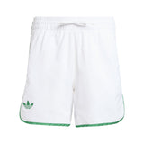 adidas Short Pro - Boy's
