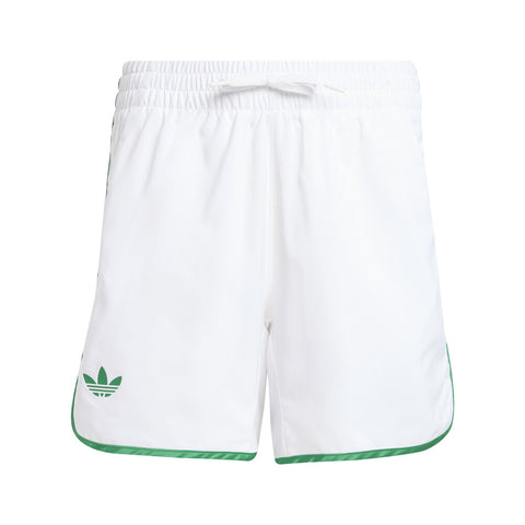 adidas Short Pro - Boy's