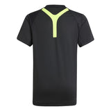 adidas Boys' Tee Pro