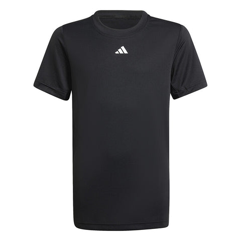 adidas Boys' Tee Pro