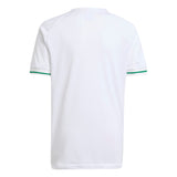 adidas Boys' Tee Pro