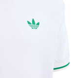 adidas Boys' Tee Pro