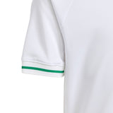 adidas Boys' Tee Pro