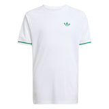 adidas Boys' Tee Pro