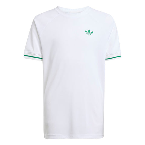 adidas Boys' Tee Pro