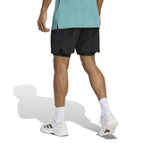 adidas Club 2-in-1 Short - Men's