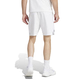 adidas Club 2-in-1 Short - Men's