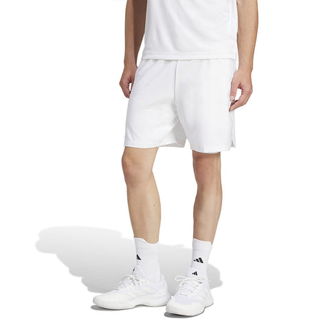 adidas Club 2-in-1 Short - Men's