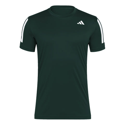 adidas FreeLift Polo - Men's