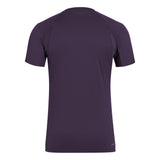 adidas Club 3 Stripes Tee - Men's