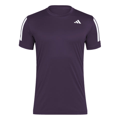 adidas FreeLift Polo - Men's