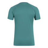 adidas Club 3 Stripes Tee - Men's