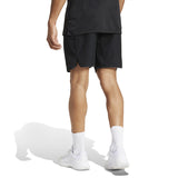 adidas Club 7" Short - Men's
