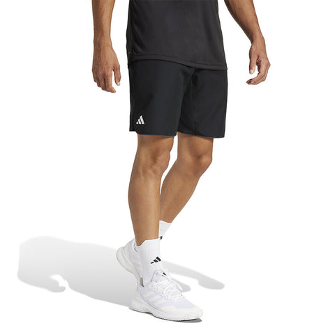 adidas Club 7" Short - Men's