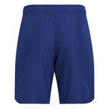 adidas Club 7" Short - Men's