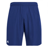adidas Club 7" Short - Men's