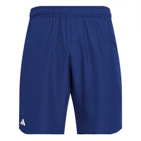 adidas Club 7" Short - Men's