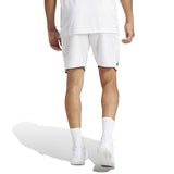 adidas Club 7" Short - Men's