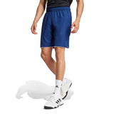 adidas Club 9" Short - Men's