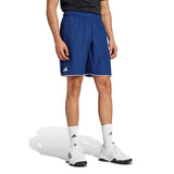 adidas Club 9" Short - Men's